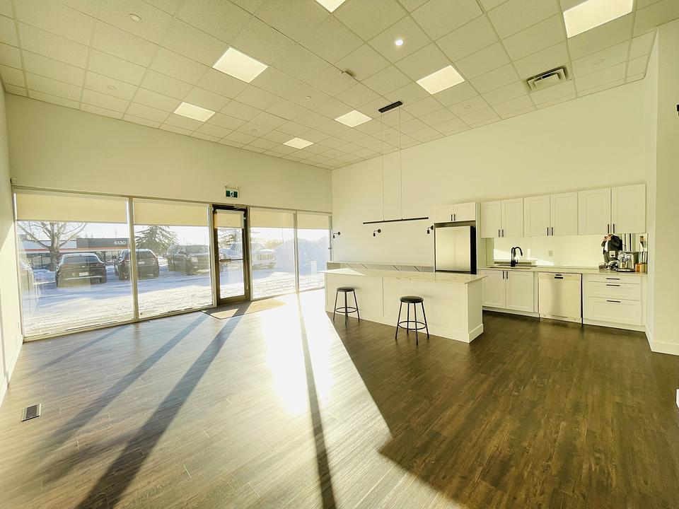C2 - 6215 3 Street Southeast, Calgary, AB