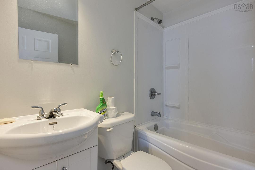 300 Main Street, Middleton, NS