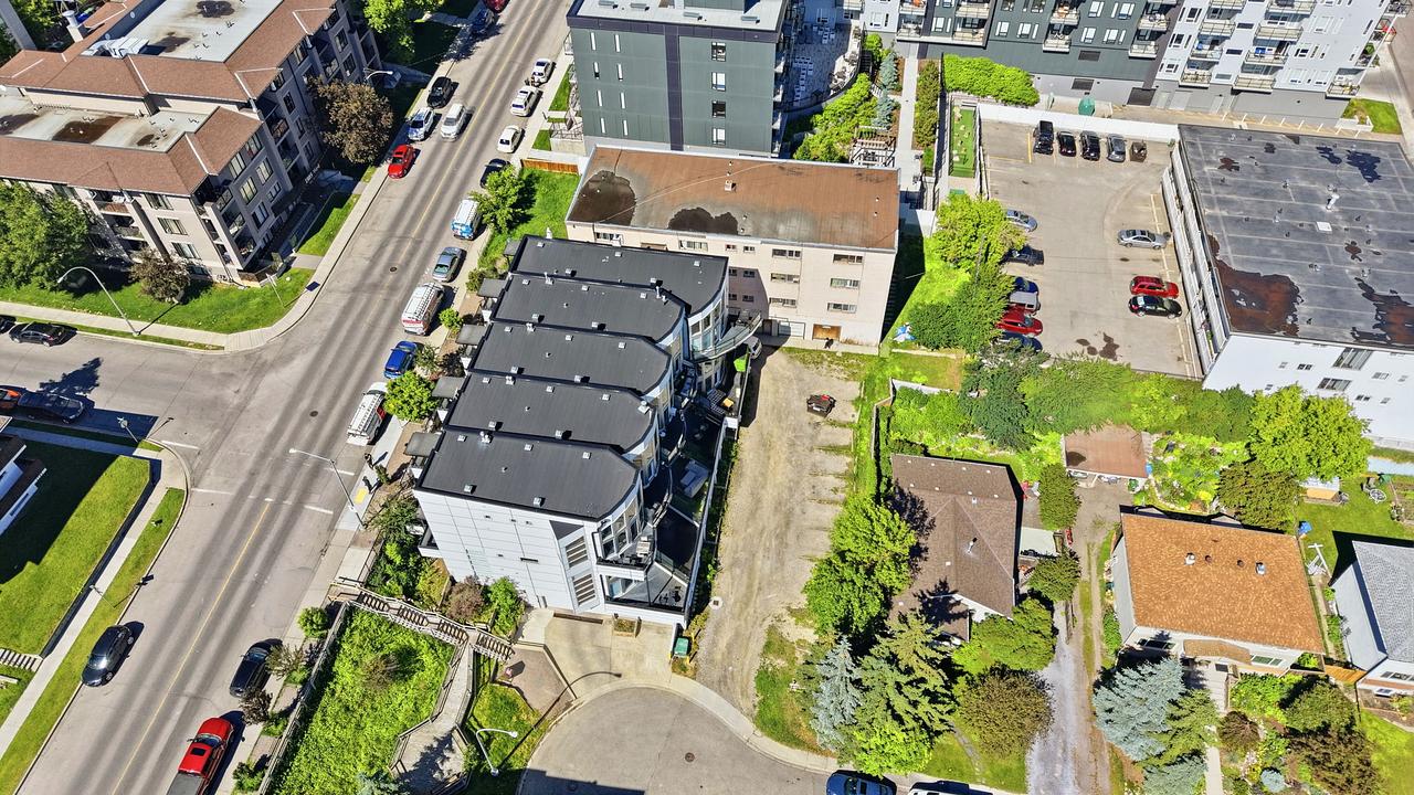 1812 26 Avenue Southwest, Calgary, AB