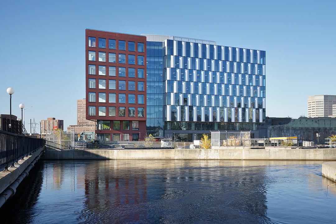 Suite 3 - 125 ZAIDA EDDY PRIVATE, Ottawa, ON