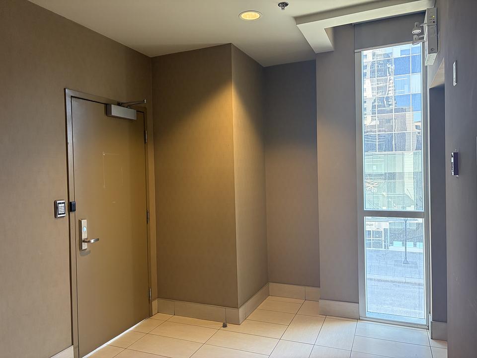 10416 Jasper Avenue, Edmonton, AB