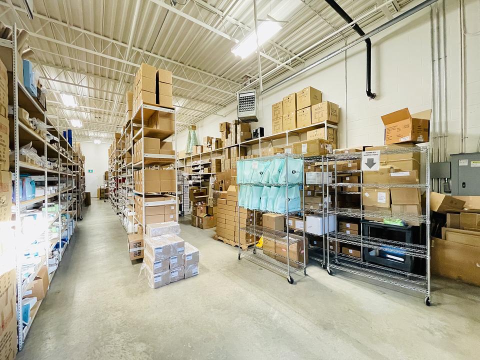 58C - 7058 Farrell Rd SE, Calgary, AB