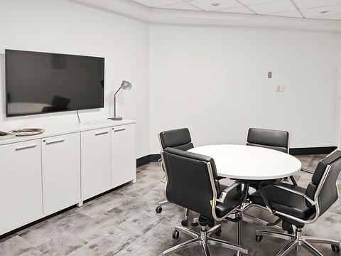997 Rue King Ouest, Sherbrooke, QC