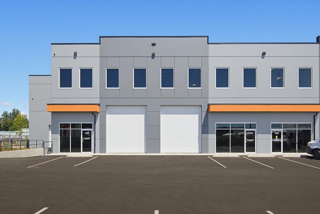 170,180 - 2195 Peardonville Road, Abbotsford, BC