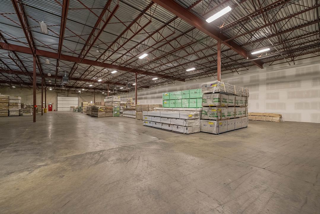 12-15 - 9255 194 Street, Surrey, BC