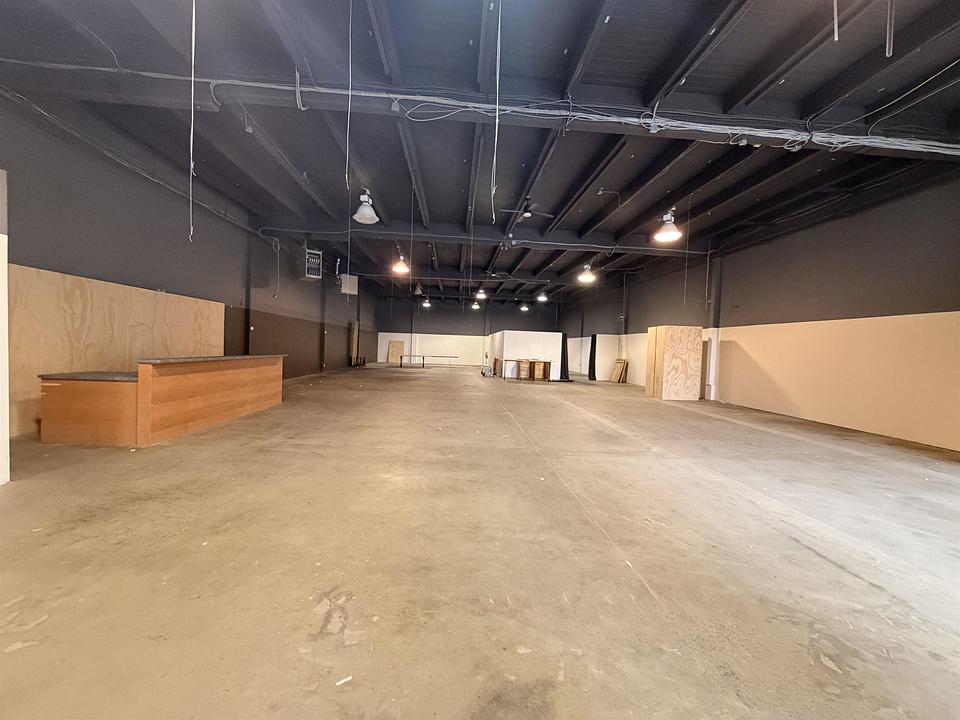 12040 Bridgeport Road, Richmond, BC