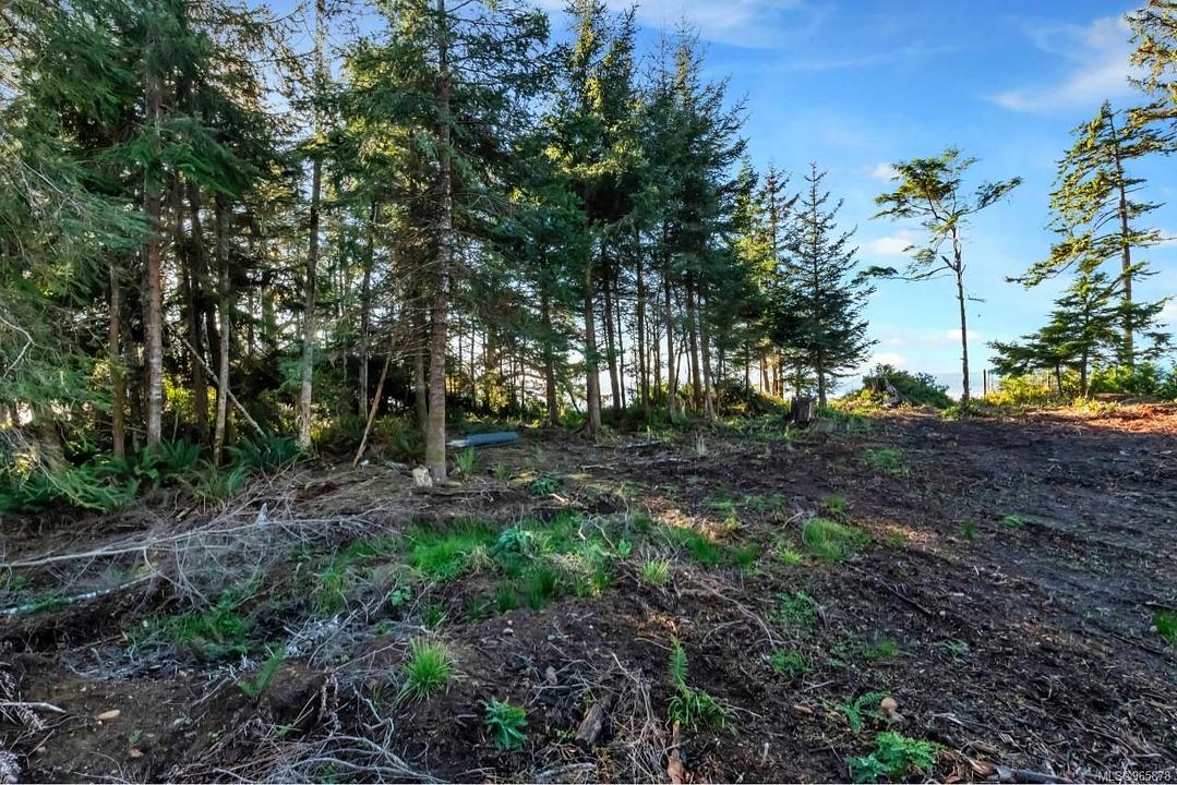 7295 Francis Road, Sooke, BC