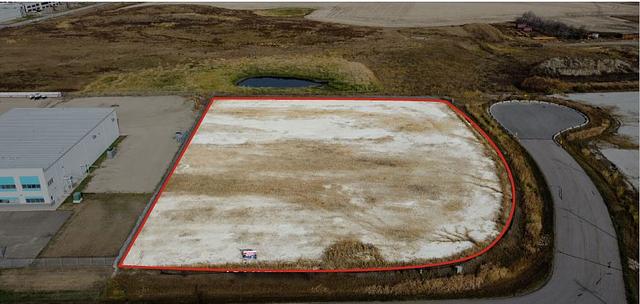 3402 79 Avenue, Leduc, AB