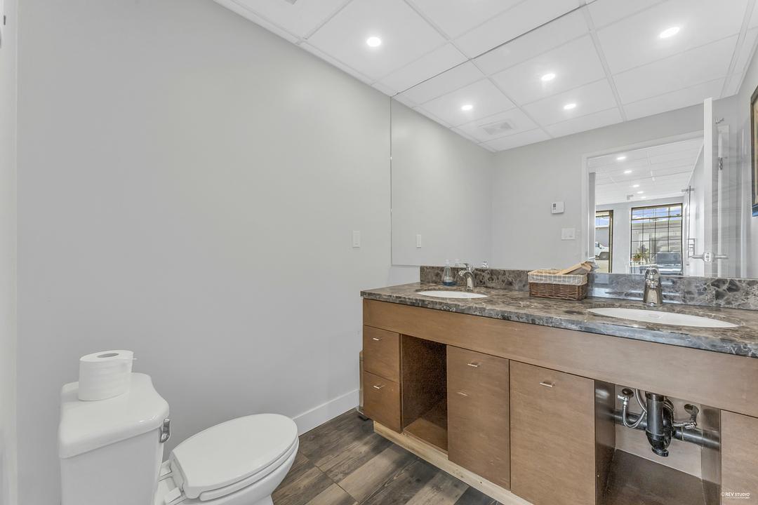 1520 Richmond St, North Vancouver, BC