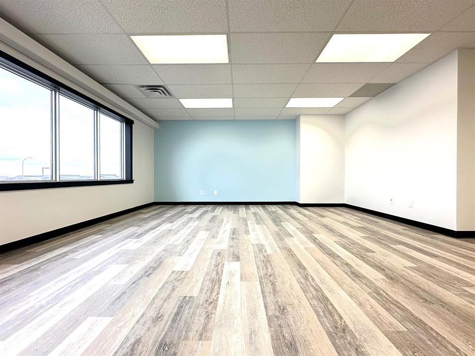 105 - 10136 128 Avenue, Grande Prairie, AB