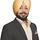HARPREET BEDI