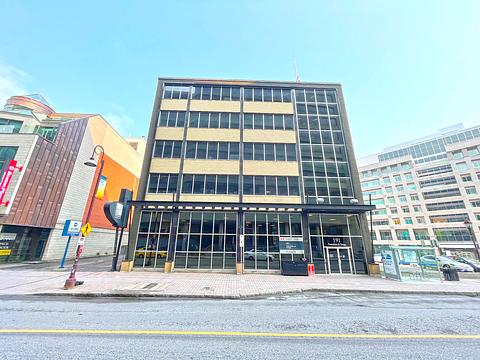 191 Promenade du Portage, Gatineau, QC
