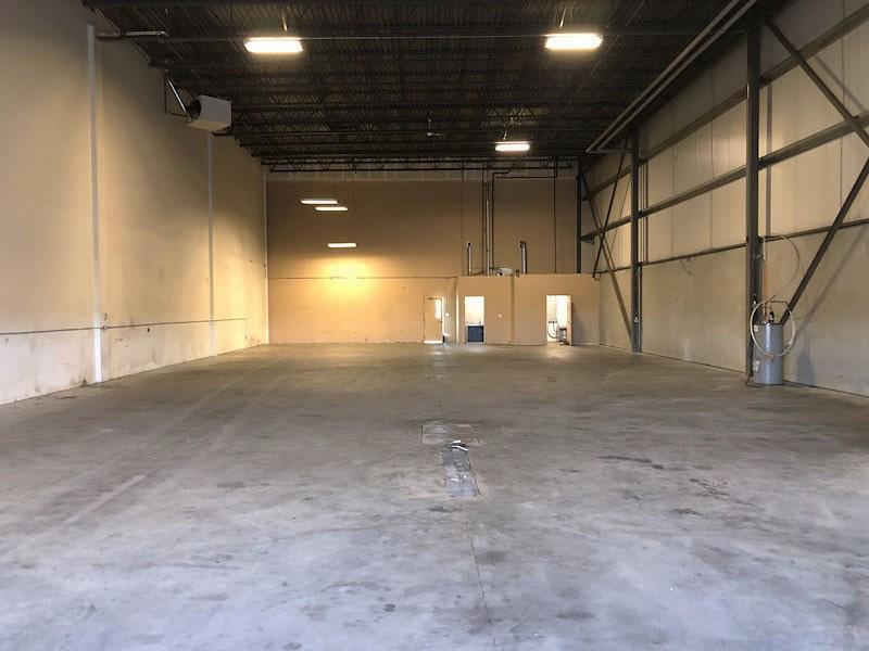 101 - 7106 42 St, Leduc, AB