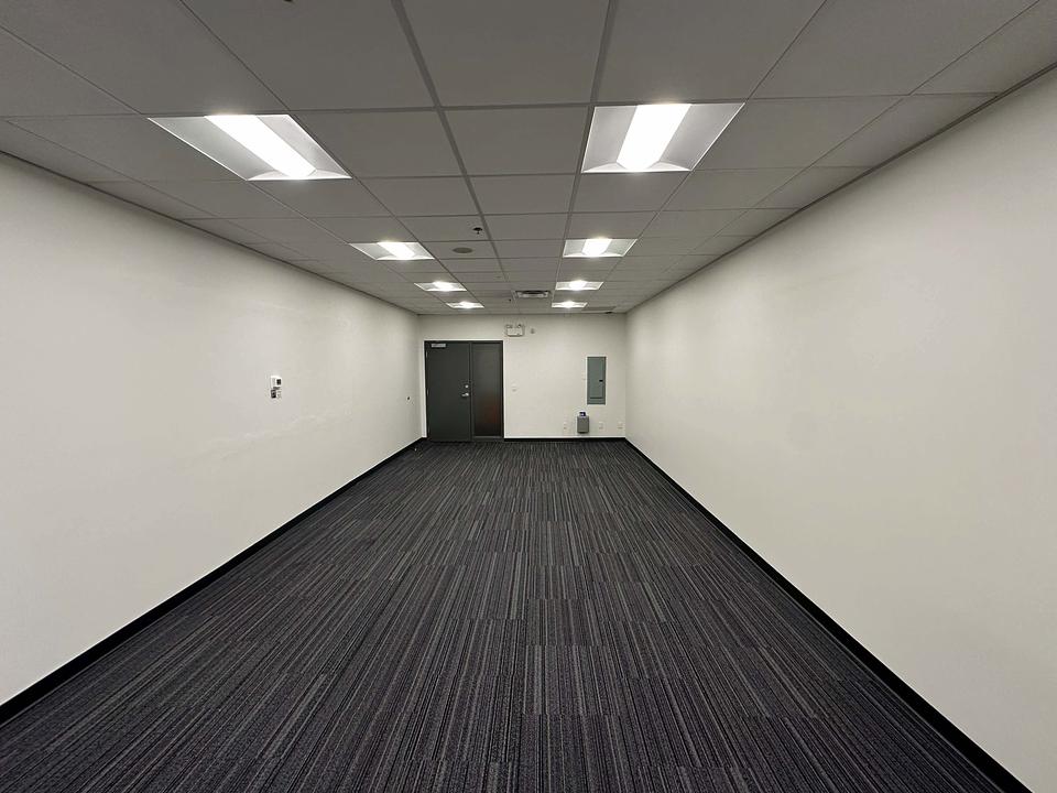314 - 550 West Broadway, Vancouver, BC
