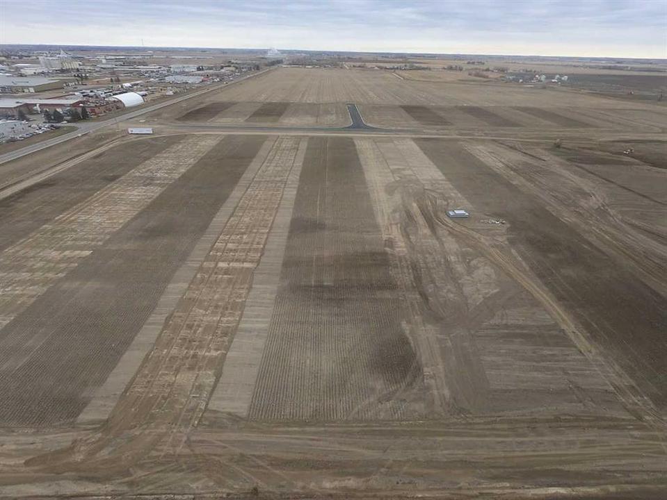 4408 14 Avenue North, Lethbridge, AB