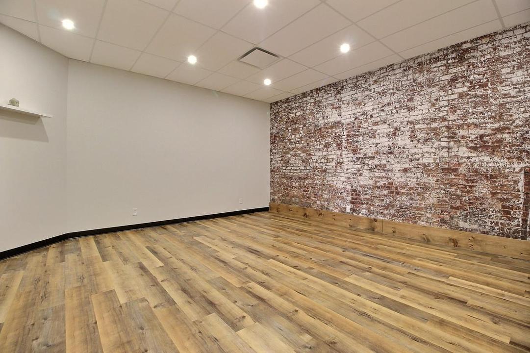 1559 Rue Bélanger, Montréal, QC