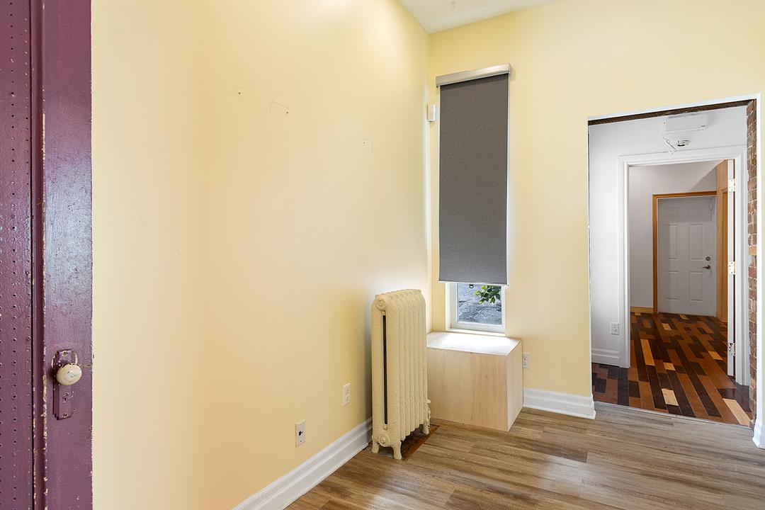 366 Rideau Street, Ottawa, ON