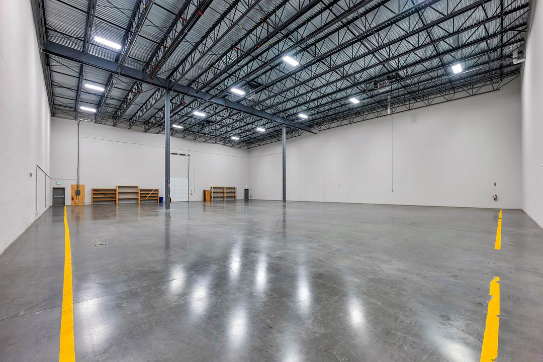 19055 Airport Way, Pitt Meadows, BC