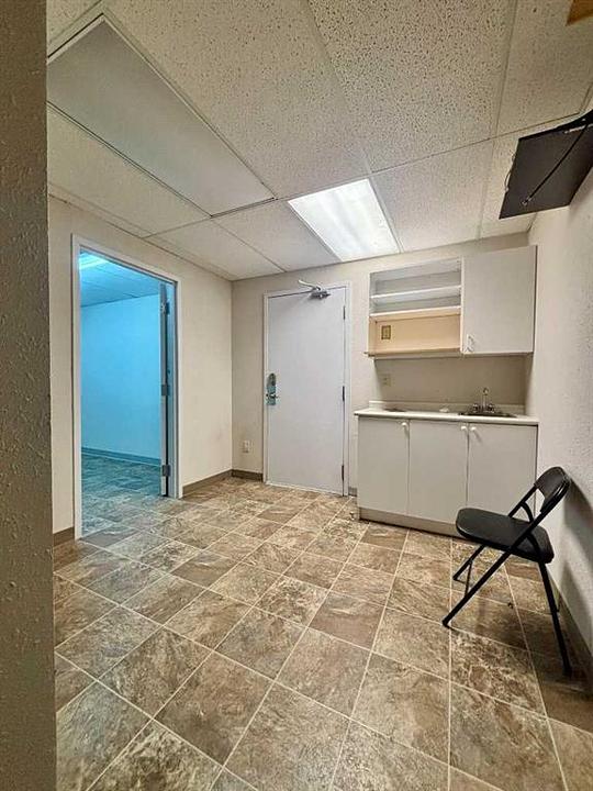 209/211 - 11402 100 Street, Grande Prairie, AB