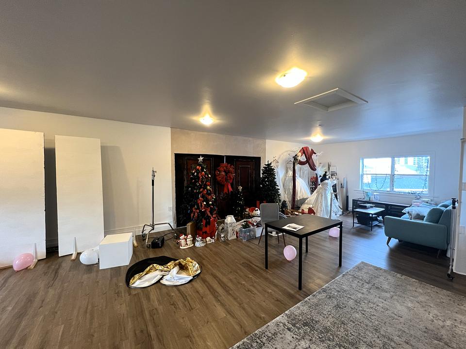 409 Bluewater Road, Bedford, NS