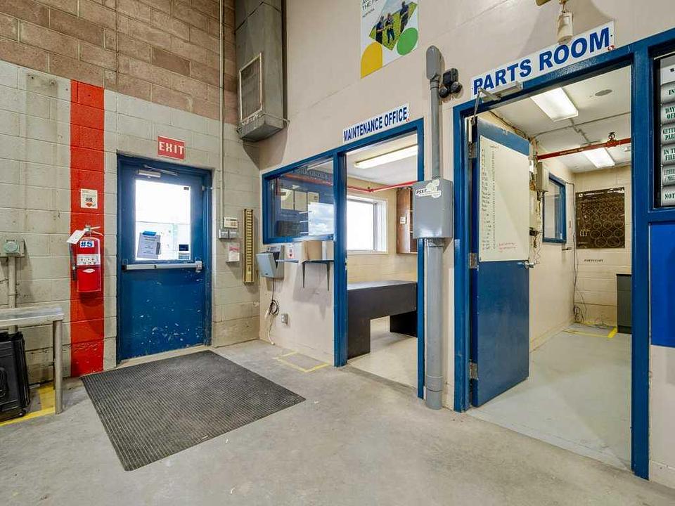 5802 52 Avenue, Taber, AB
