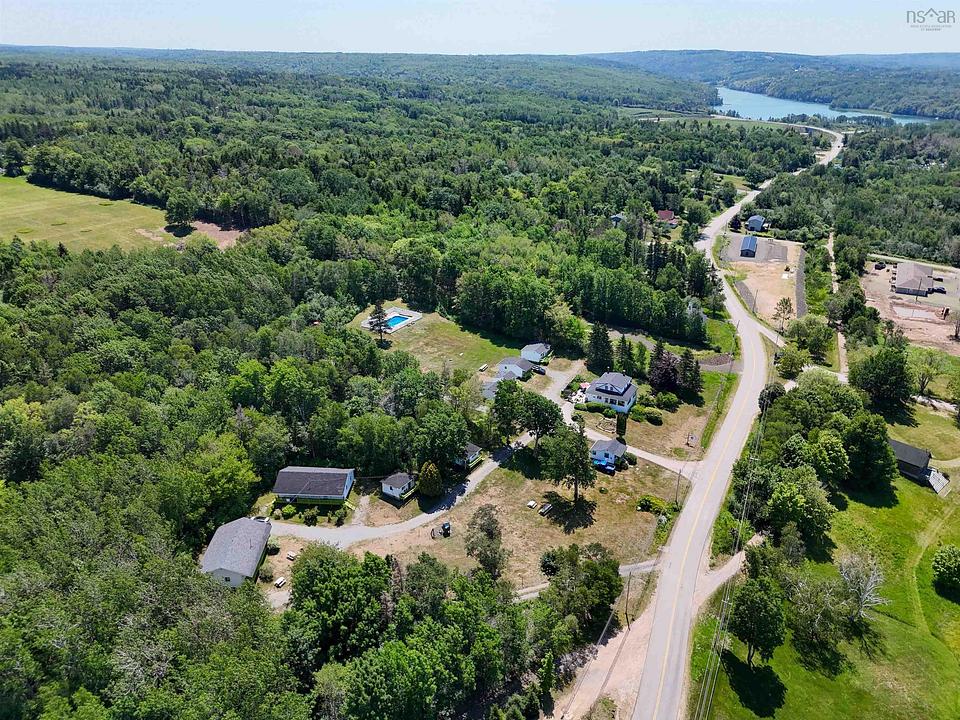 234 Highway 1, Smiths Cove, NS
