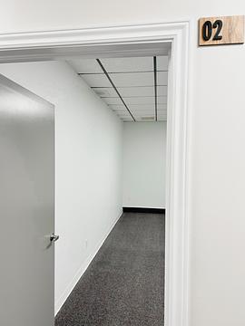 2109 London Line, Sarnia, ON
