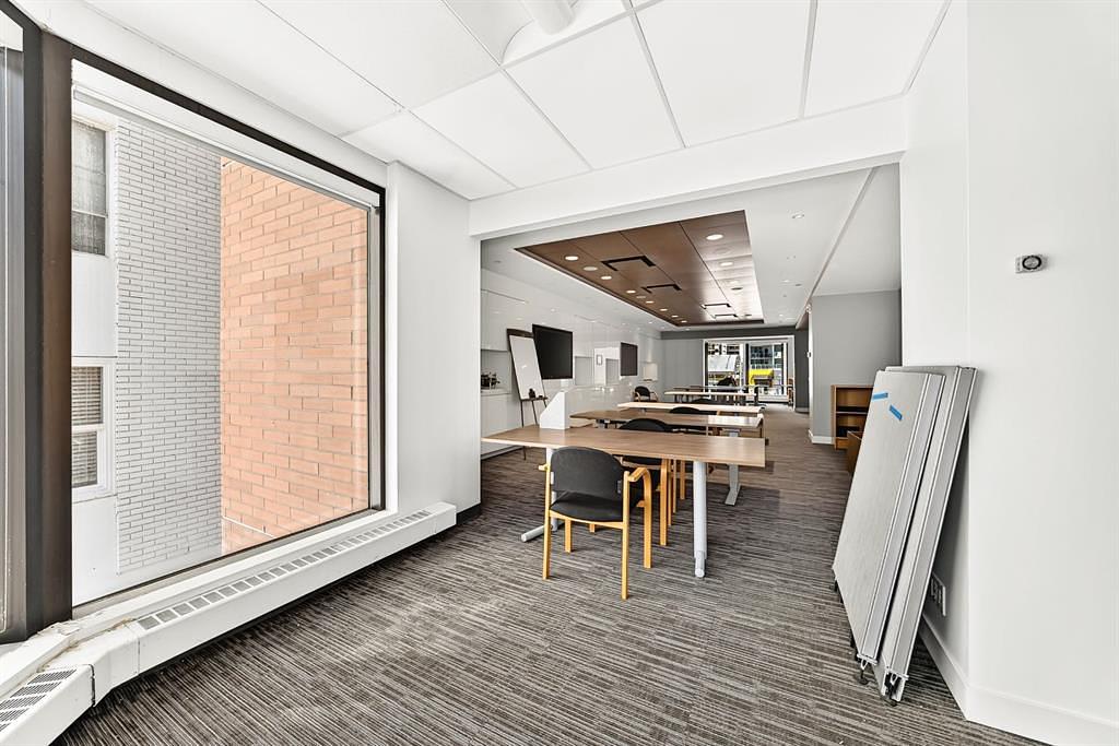 277 - 1100 8 Avenue Southwest, Calgary, AB