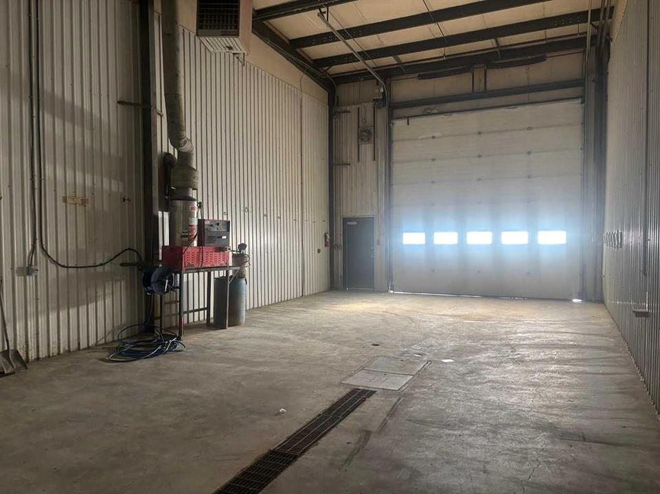 18 Sylvaire Close, Sylvan Lake, AB