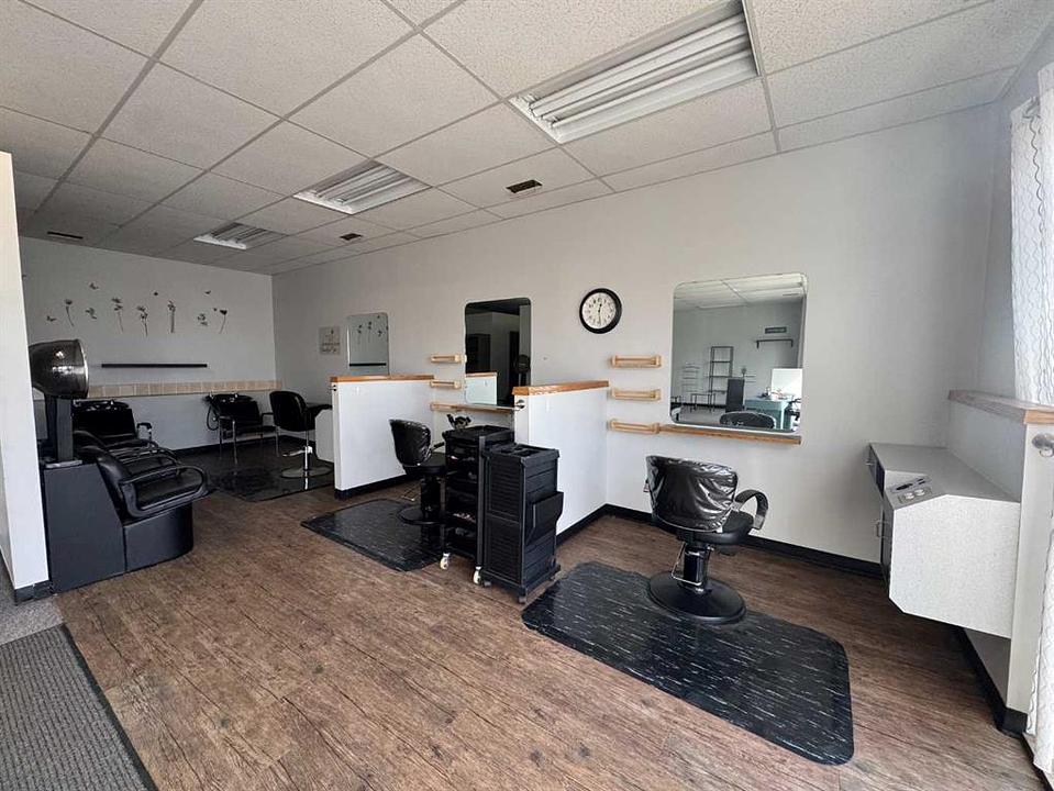 218 Centre Street, Hanna, AB