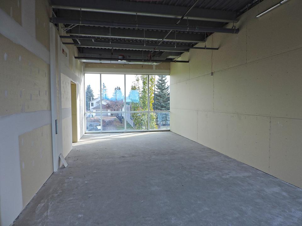 5002 55 Street, Red Deer, AB