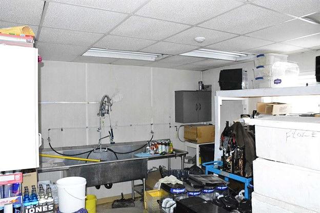 9520 91 Avenue, Peace River, AB