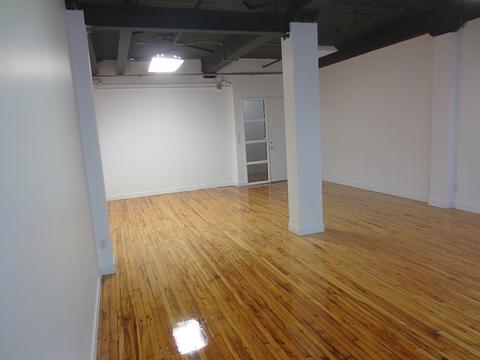 372 Richmond Street West, Toronto, ON