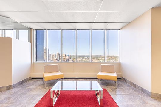 500 4 Ave SW, Calgary, AB