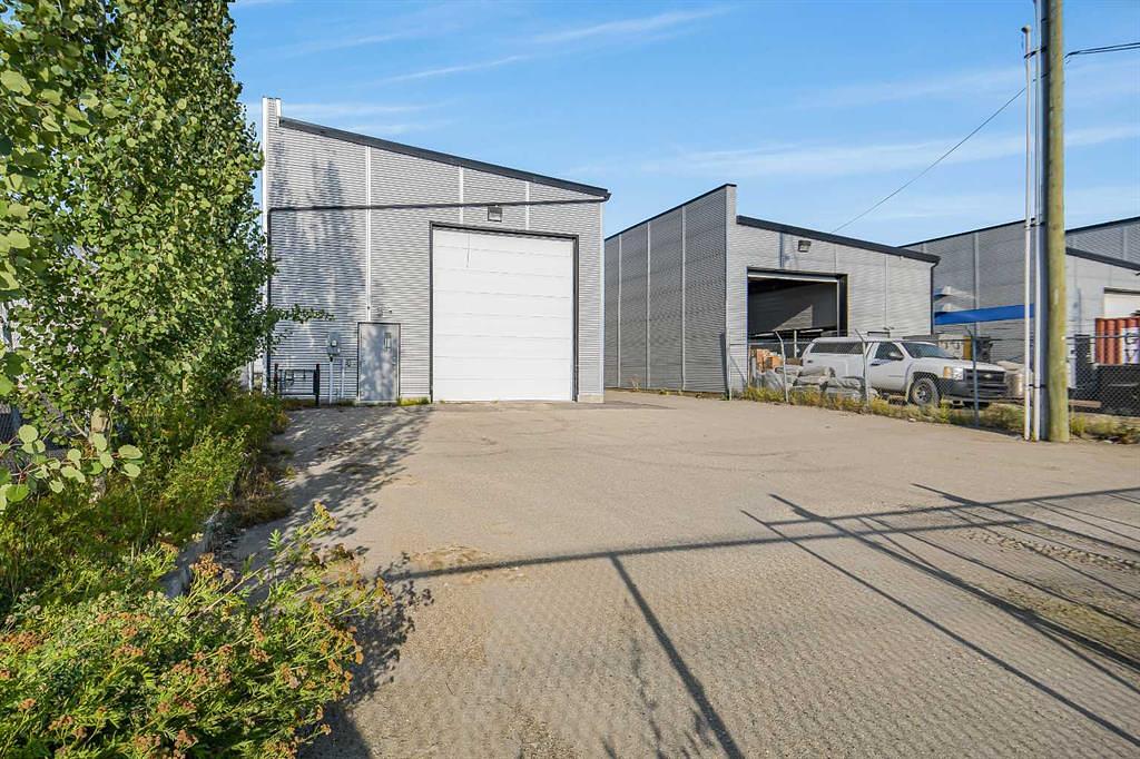 12515 101 Street, Grande Prairie, AB