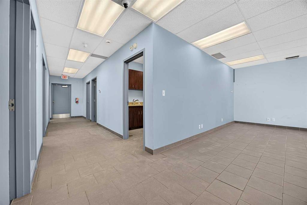 240086 Frontier Crescent, Rocky View County, AB