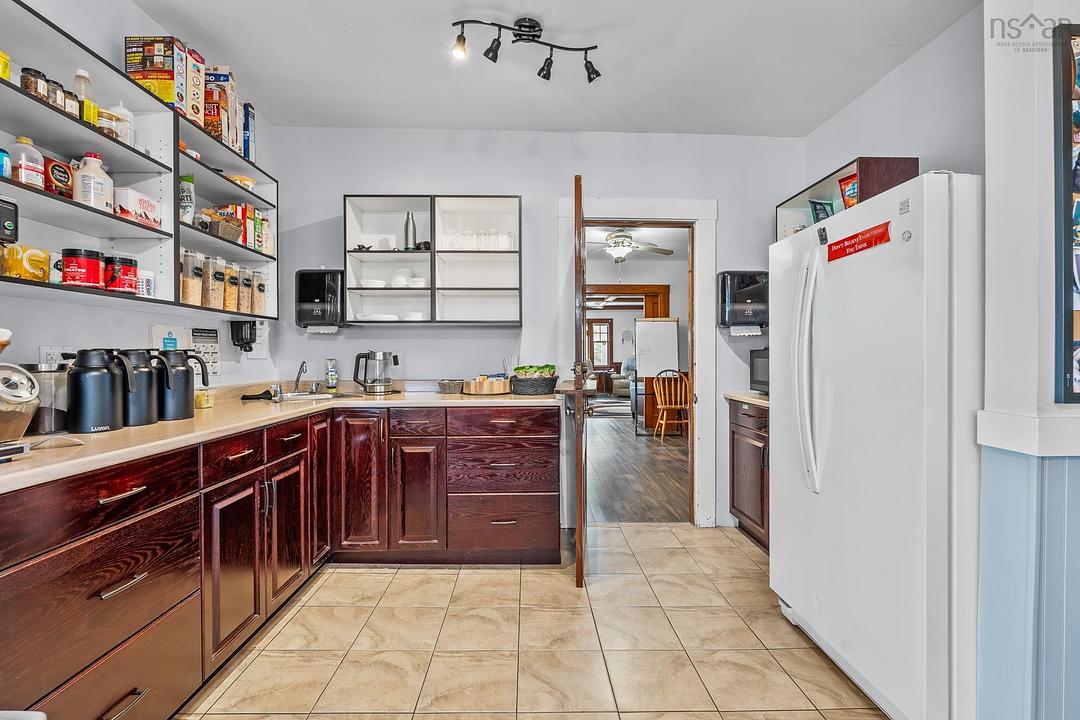 201 Nictaux Road, Middleton, NS