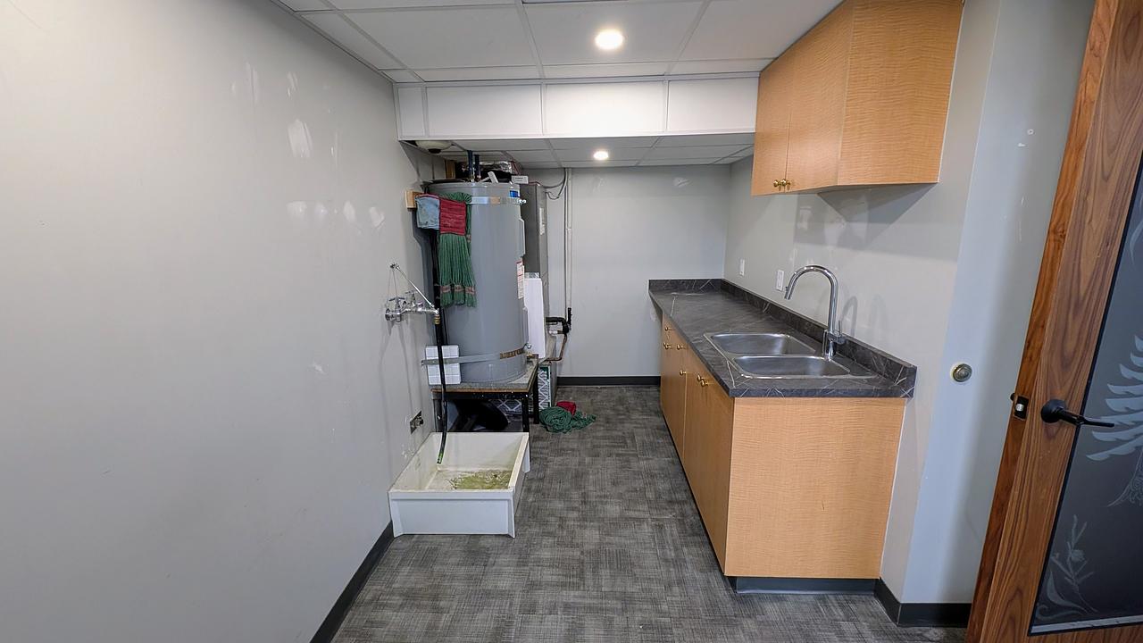 901 Gordon St, Victoria, BC
