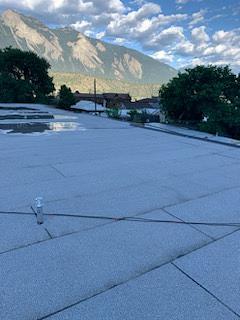 1131, 1141, 1151  Murray Street, Lillooet, BC