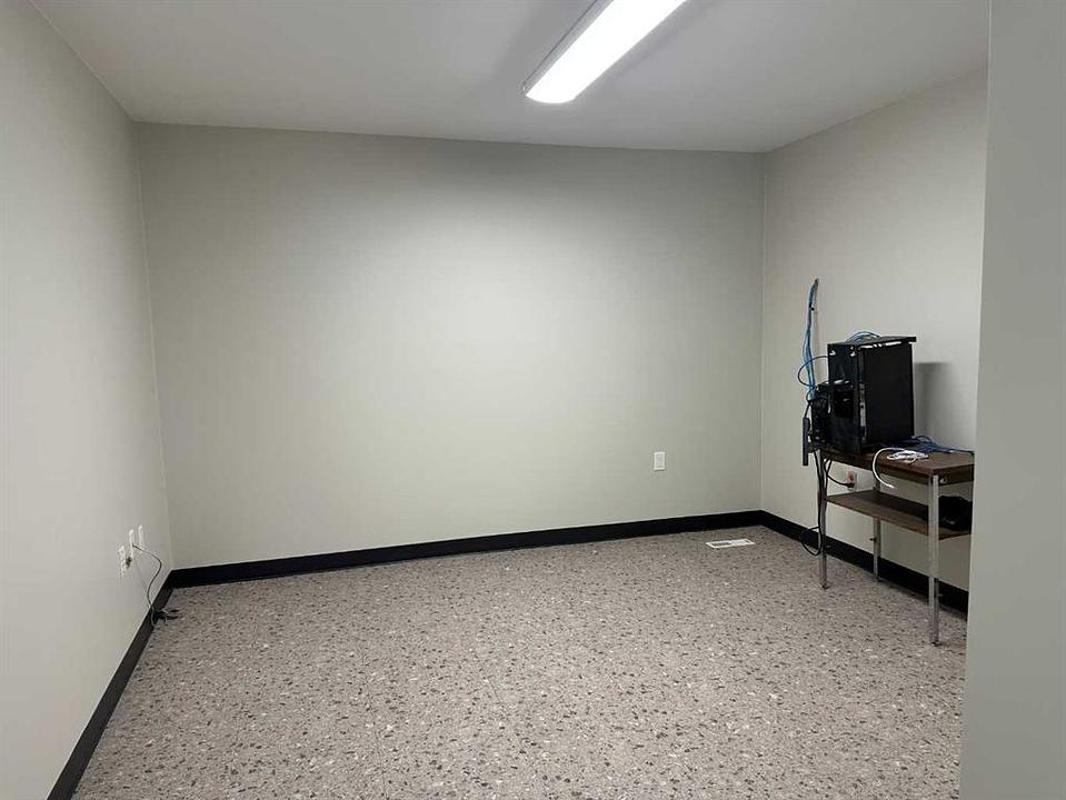 11434 91 Avenue, Grande Prairie, AB