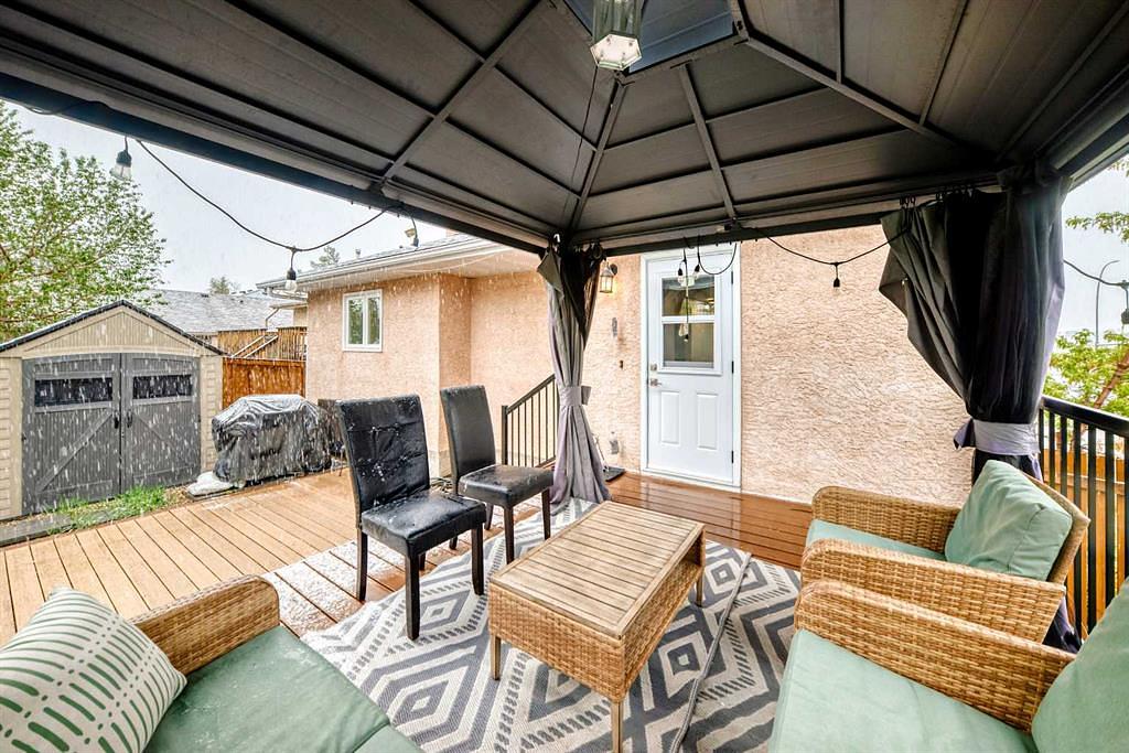 123 Millbank Road Southwest, Calgary, AB