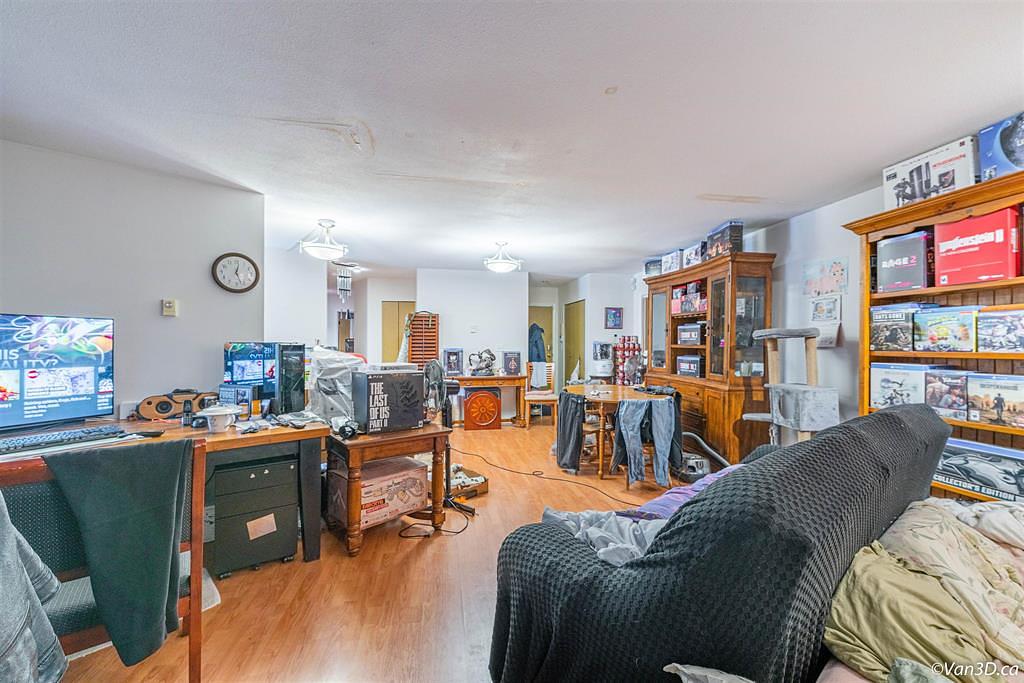 6455 148 Street, Surrey, BC