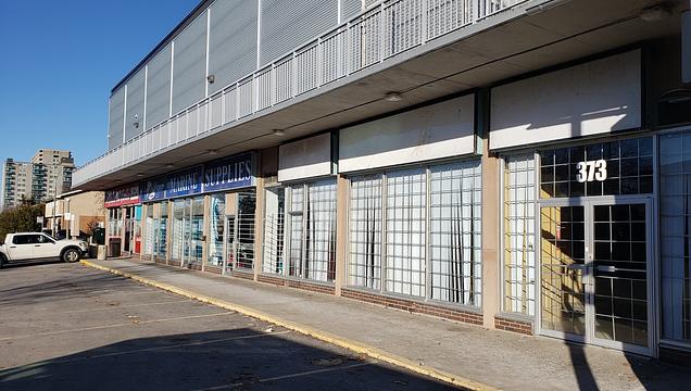 373 Poulin Ave, Ottawa, ON