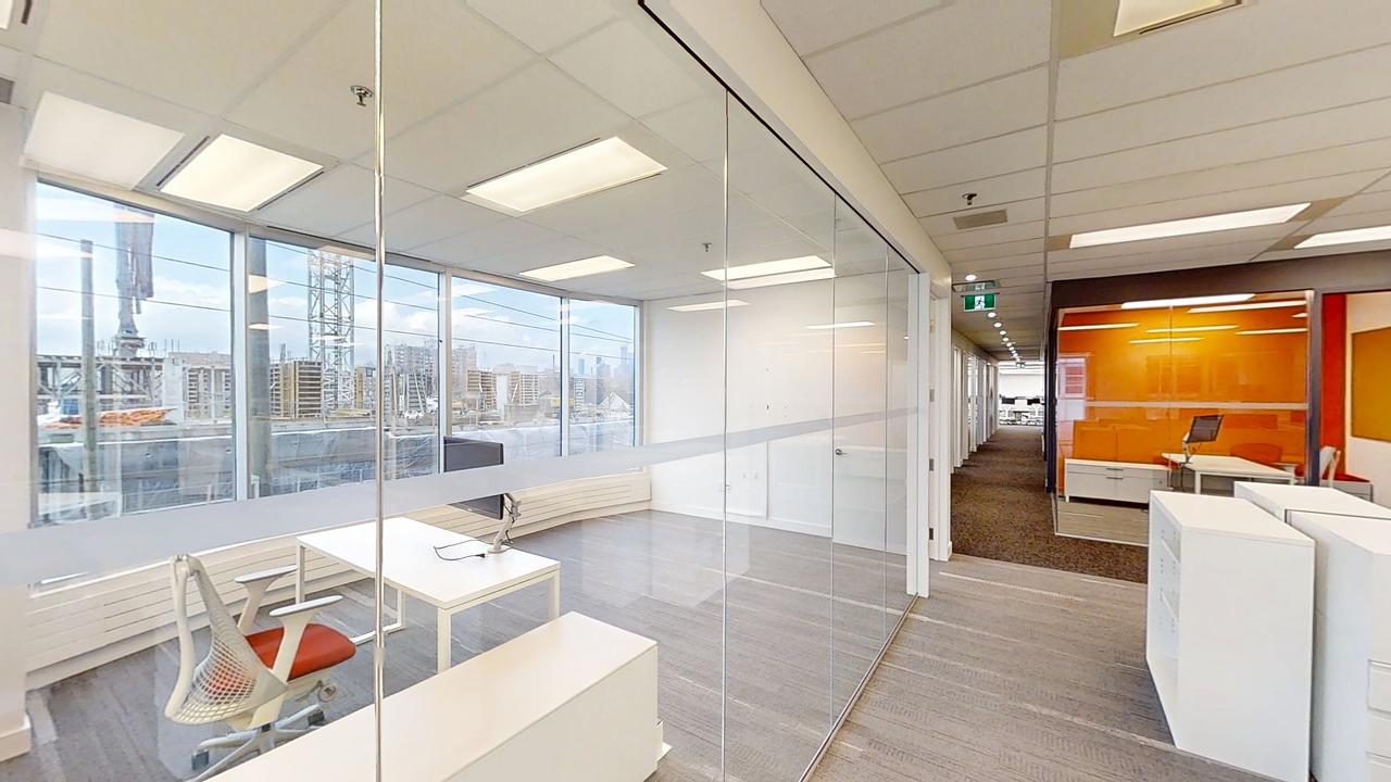 301 - 901 King Street West, Toronto, ON