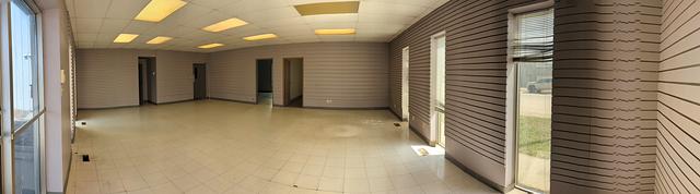 3410 Millar Avenue, Saskatoon, SK
