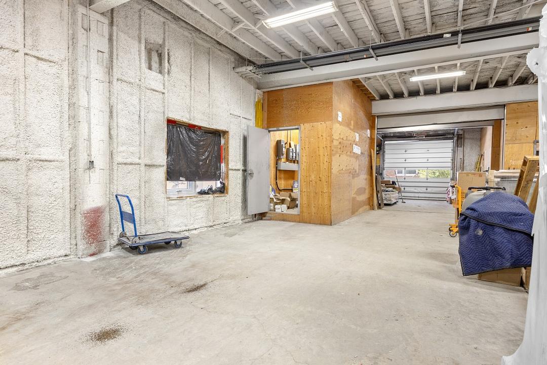 255 Ste-Anne Avenue, Ottawa, ON