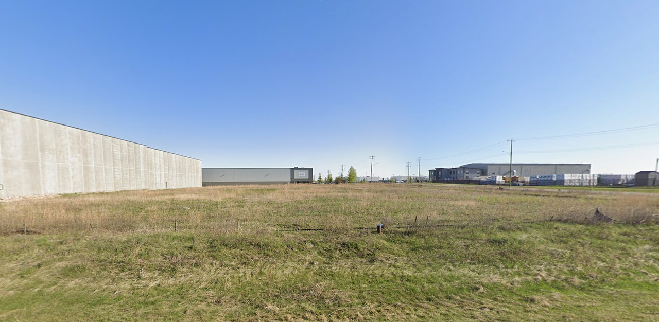 4106 65A Avenue, Leduc, AB