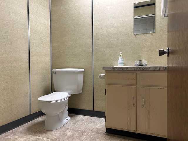 4 - 440 2 Street West, Brooks, AB