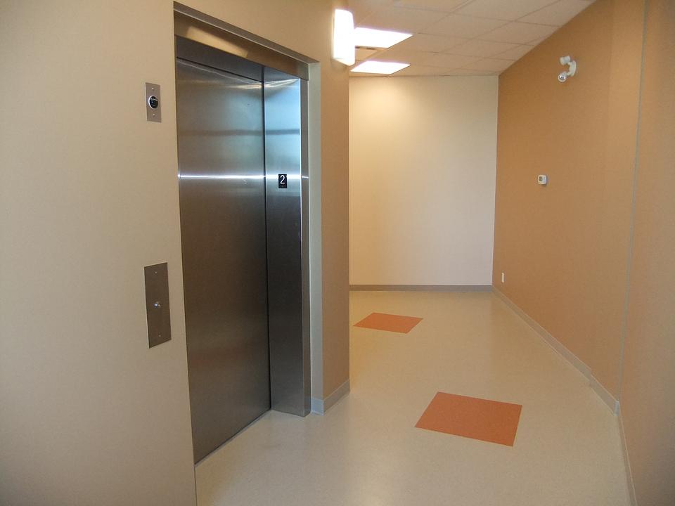 4525 Monterey Avenue Northwest, Calgary, AB