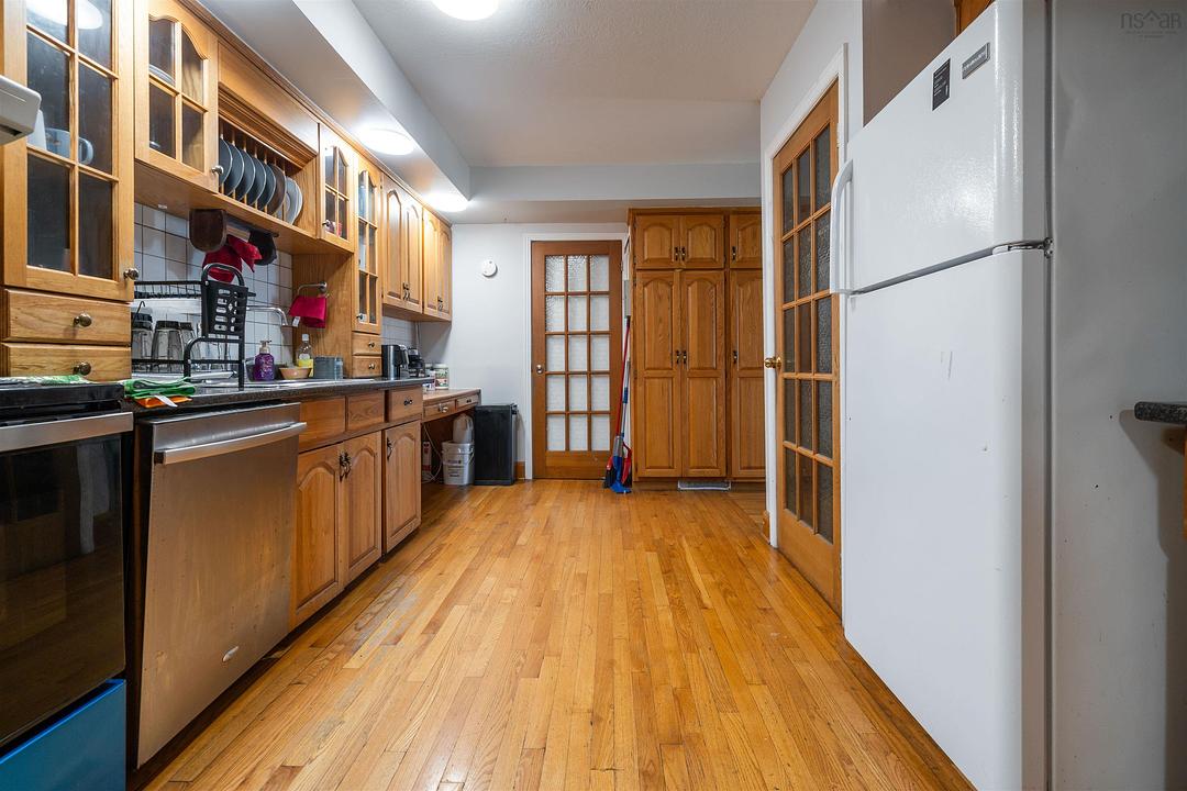 4 - Tupper Court, Port Hawkesbury, NS